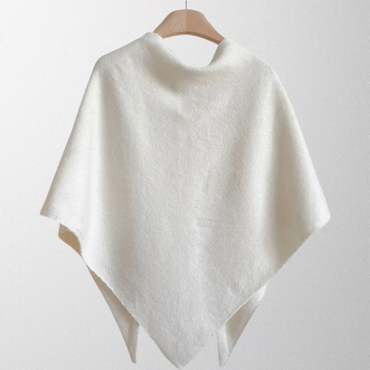 Olivia – Jesienny Szal