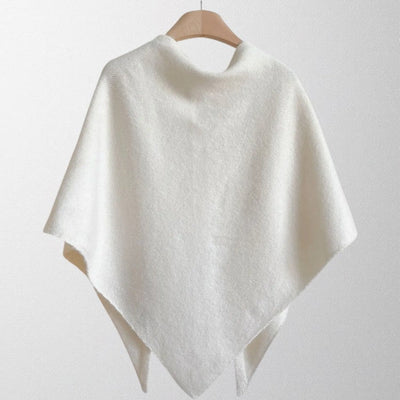 Olivia – Jesienny Szal