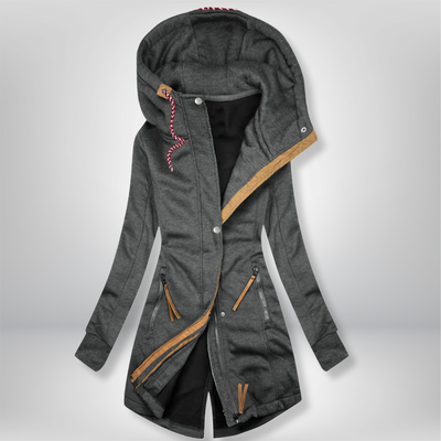 Zofia – Stylowa Kurtka