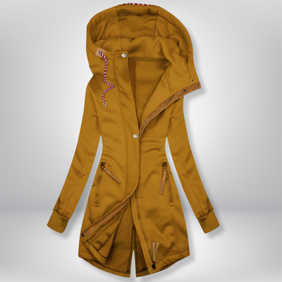 Zofia – Stylowa Kurtka