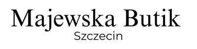 Majewska butik