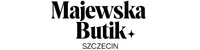 Majewska butik