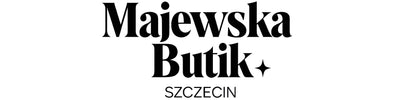 Majewska butik